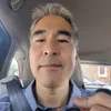ralfgunter8