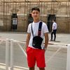 yousef.bmk