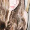 kussp6y