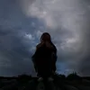 viktoria117799