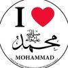 muhammadjon8190