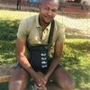 mbhele593
