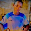 himr136