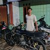 aku.putra.la.py