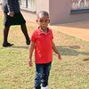 dedeya.masinge