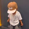 mrswagger7