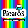 picaros.ropadivertida