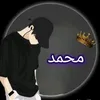 bb.okhb