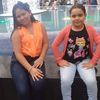 carlito.augusto.s