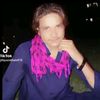 owais.khan.halo.786