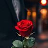 karma.sulayman