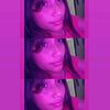 pris_art1