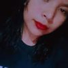 elizabeth.hernnde9711