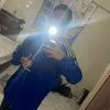 richx_26