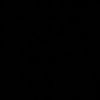 teko_6801