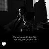 mr_20305