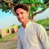 dilshadpanhwar59