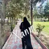 xanm64852