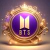 user6140104679120