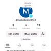 malik.ibrahim6164