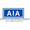 afritech_insurance