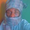 user7618851661173
