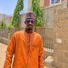 arc.sadiq