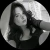 4itn.o