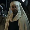 mohammed.abbas9548