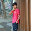 abu.sahid644