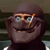 hunter.dadep