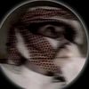 mohammedal572