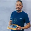 maninho6196