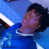 abdoulaye.kouliba77