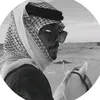user8611795005361