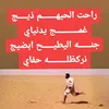 user90821248553798