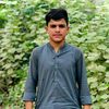 ayanmuhammad34