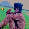 user6126810907297