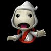 etherealone12