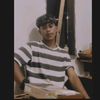 rian_bandaso2