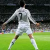 realy383