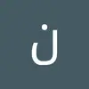 user4606770850719