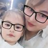 delya5709