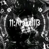 arakell13