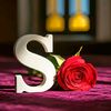 sumaya.shafi5