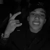 _joao.pznt