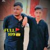 fadiikiller.109