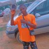 olawale670