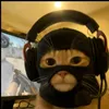 mhamad.gg6627