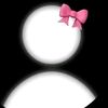 user8613291546256